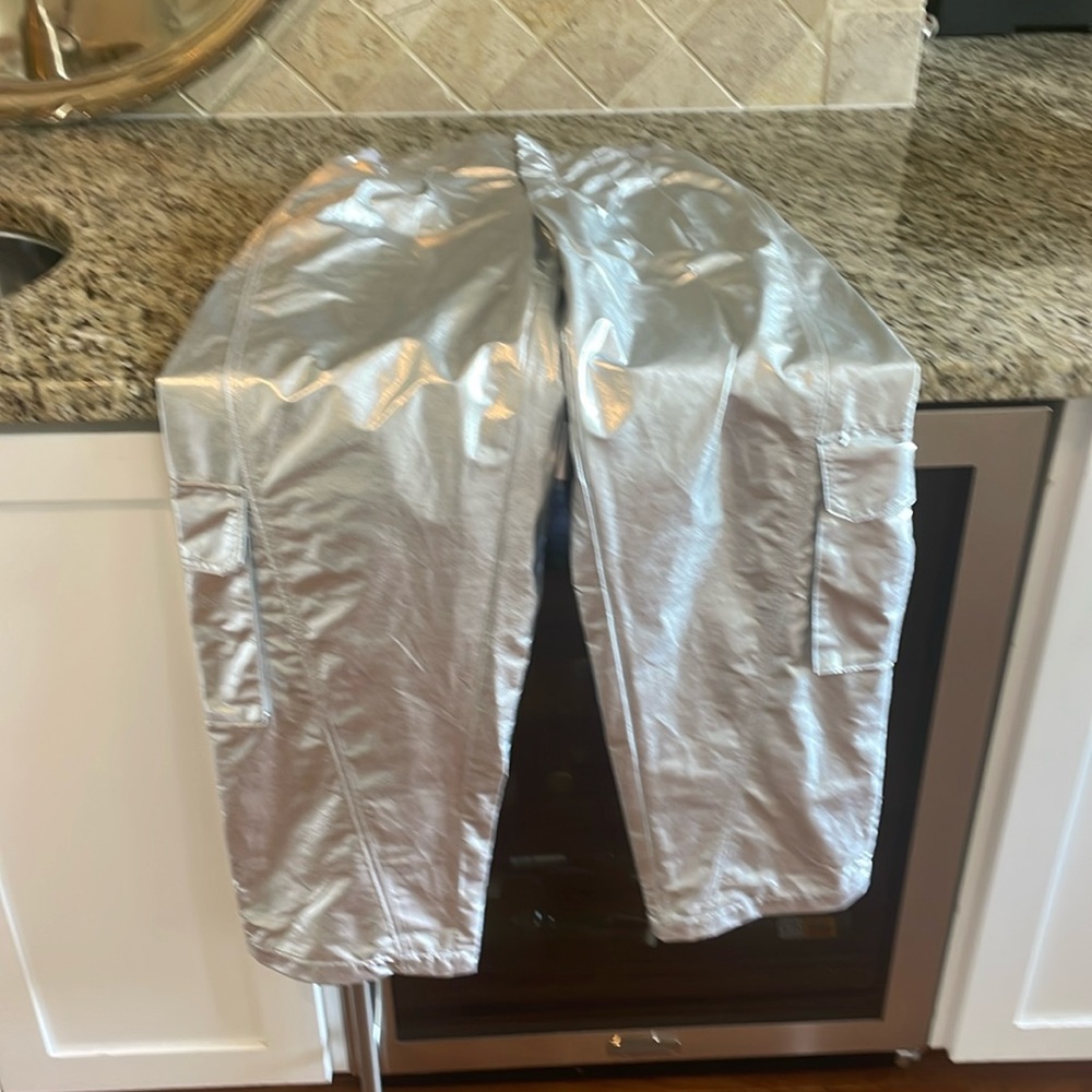 Free people movement pant